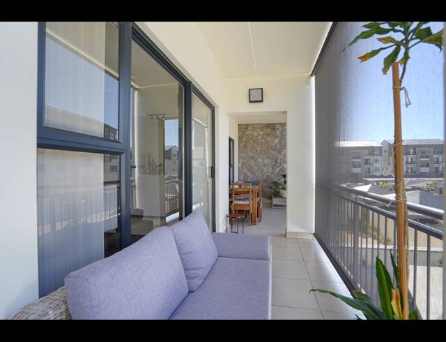 3 BEDROOM APARTMENT TO LET IN SANDOWN